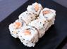 Plat_pt_Sushizz_Nos-California-Rolls-(6-pieces)_Saumon-cheese_2452658.jpg