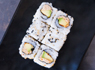 Plat_pt_Sushizz_Nos-California-Rolls-(6-pieces)_Thon-mayo-spicy-avocat_2452656.jpg