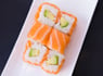 Plat_pt_Sushizz_Nos-Creations-(6-pieces)_Beerussama_2452677.jpg