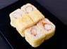 Plat_pt_Sushizz_Nos-Creations-(6-pieces)_Dragon-egg_2452669.jpg
