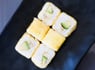 Plat_pt_Sushizz_Nos-Creations-(6-pieces)_Dragon-egg_2453078.jpg