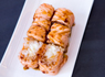 Plat_pt_Sushizz_Nos-Creations-(6-pieces)_Gendikama_2452674.jpg