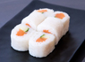 Plat_pt_Sushizz_Nos-Creations-(6-pieces)_Kienzan-(feuille-de-riz)_2452679.jpg