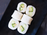 Plat_pt_Sushizz_Nos-Creations-(6-pieces)_Kienzan-(feuille-de-riz)_2452680.jpg