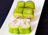 Plat_pt_Sushizz_Nos-Creations-(6-pieces)_Kuririn-avocado_2452671.jpg