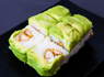 Plat_pt_Sushizz_Nos-Creations-(6-pieces)_Kuririn-avocado_2452672.jpg