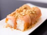 Plat_pt_Sushizz_Nos-Creations-(6-pieces)_Mutenroshi_2452675.jpg