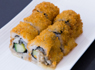 Plat_pt_Sushizz_Nos-Golden-Freeza-(6-pieces)_Concombre-chevre-sauce-sayen_2452682.jpg