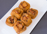 Plat_pt_Sushizz_Nos-Golden-Freeza-(6-pieces)_Crevette--mozza_2452684.jpg