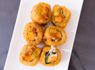 Plat_pt_Sushizz_Nos-Golden-Freeza-(6-pieces)_Saumon--avocat--mozza_2452683.jpg