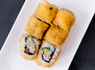 Plat_pt_Sushizz_Nos-Golden-Freeza-(6-pieces)_Thon-mayo-avocat_2452681.jpg