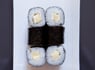 Plat_pt_Sushizz_Nos-Maki-(6-pieces)_Camembert_2453079.jpg