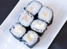 Plat_pt_Sushizz_Nos-Maki-(6-pieces)_Chevre_2452699.jpg