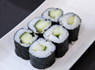 Plat_pt_Sushizz_Nos-Maki-(6-pieces)_Concombre_2452698.jpg