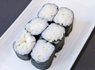 Plat_pt_Sushizz_Nos-Maki-(6-pieces)_Cream-cheese_2452700.jpg