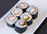 Plat_pt_Sushizz_Nos-Maki-(6-pieces)_Crevette_2452701.jpg