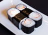 Plat_pt_Sushizz_Nos-Maki-(6-pieces)_Surimi_2452695.jpg