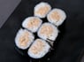 Plat_pt_Sushizz_Nos-Maki-(6-pieces)_Thon-mayo_2452696.jpg