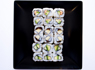 Plat_pt_Sushizz_Nos-Plateaux_California-rolls-(18-pieces)_2452702.jpg