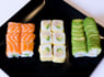 Plat_pt_Sushizz_Nos-Plateaux_Creation-(18-pieces)_2452704.jpg