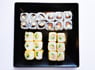Plat_pt_Sushizz_Nos-Plateaux_Duo-(24-pieces)_2452706.jpg
