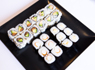 Plat_pt_Sushizz_Nos-Plateaux_Mixte-(24-pieces)_2452705.jpg