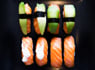 Plat_pt_Sushizz_Nos-Plateaux_Suhsi-(8-pieces)_2452703.jpg
