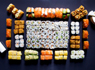 Plat_pt_Sushizz_Nos-Plateaux_Traiteur-(129-pieces)_2452708.jpg