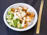 Plat_pt_Sushizz_Nos-Riz-Tartare_Crevette--avocat--cream-cheese--sauce-goku---spicy_2452691.jpg
