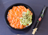 Plat_pt_Sushizz_Nos-Riz-Tartare_Saumon-avocat_2452689.jpg