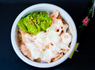 Plat_pt_Sushizz_Nos-Riz-Tartare_Saumon-cuit-avocat--cream-cheese_2452690.jpg
