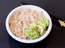 Plat_pt_Sushizz_Nos-Riz-Tartare_Thon-mayo-avocat_2452687.jpg