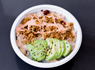 Plat_pt_Sushizz_Nos-Riz-Tartare_Thon-mayo-spicy--crispy--avocat--sauce-cocktail_2452688.jpg