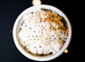 Plat_pt_Sushizz_Nos-Riz_Riz-Nature_2453082.jpg