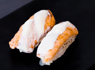 Plat_pt_Sushizz_Nos-Suhsi-(2-pieces)_Saumon-braise-cheese_2452654.jpg