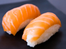 Plat_pt_Sushizz_Nos-Suhsi-(2-pieces)_Saumon_2452652.jpg