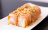 Plat_pt_Sushizz_Recouverts-Saumon_Muten-Roshi_195212.jpg