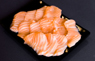 Plat_pt_Sushizz_Sashimi_Sashimi-Saumon-_201259.jpg