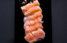 Plat_pt_Sushizz_Sashimi_Sashimi-Saumon_201247.jpg