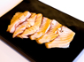 Plat_pt_Sushizz_Sashimi_Saumon-flashe_2453081.jpg
