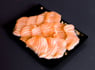 Plat_pt_Sushizz_Sashimi_Saumon_2453080.jpg
