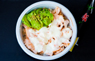 Plat_pt_Sushizz_Tartares_Tartare-Saumon-cuit-avocat-creme_201414.jpg