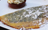 Plat_pt_Tayim_Desserts_Crepe-au-chocolat_170252.jpg