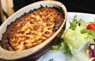 Plat_pt_Tayim_Gratin_Gratin-Melanzana_165918.jpg