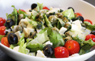 Plat_pt_Tayim_Insalate_Salade-Caprese_165722.jpg