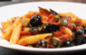 Plat_pt_Tayim_Pates_Pasta-Della-nonna_170353.jpg