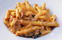 Plat_pt_Tayim_Pates_Pasta-Norma_170341.jpg