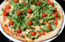 Plat_pt_Tayim_Pizzas_Pizza-Chevre_165856.jpg