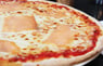 Plat_pt_Tayim_Pizzas_Pizza-Salmone_165826.jpg