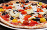 Plat_pt_Tayim_Pizzas_Pizza-Vegetarienne_165842.jpg